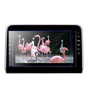 u2v10C`tB Y MM519D-L Zip 10C` J[irtB tʃtB یV[g h~ h~