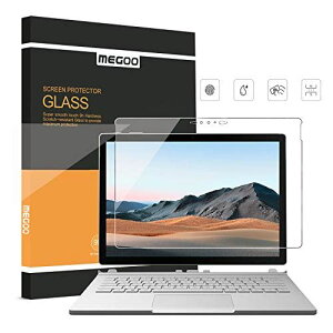 MEGOO Surface Book 3 2020Nfp tیtBC x^b` \tȒP Uh~ dx9HC Surface Book 3C 13.5 C` ΉیKX