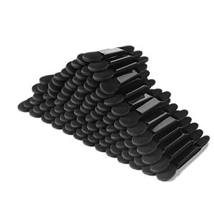 DeksiasifNVAXjyƖpEĝāEfBX|zACVhEuV100{ _u σc[ (100C ubN)