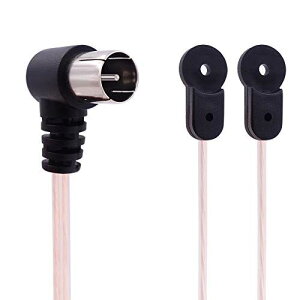 高感度 アンテナ 車の人気商品 通販 価格比較 価格 Com