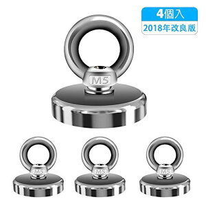 2020Nǔ  }OlbgtbN Kspowwin }bNXω׏d22kg a2.5cm   ItBX/Ɩ//O/Ǌ|p (4) (2.5CM (4))