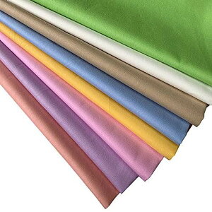 8 n n Rbg  _炩 pb`[Nzn 8FZbg |p 56×46cm