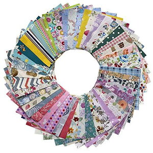 Ղ200 10×10cm pb`[Npzn ԕ ͂z Zbg n   50p^[ [؂z yiban