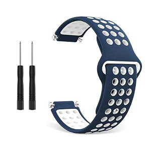 Dadanism GARMIN K[~ ForeAthlete 235J/220J/230J/235J/620J/630J/735XTJ /Approach S20 / S5 / S6 xg xg oh K[~ tH[AX[g235J VRrvXgbv/oh xg hC