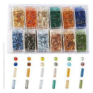 1Zbg 24F  ی` KX V[hr[Y r[Yjt bpr[Y `[ur[Y ANZT[p[c WG[p DIY nhCh |pi f Ntgpi [P[X