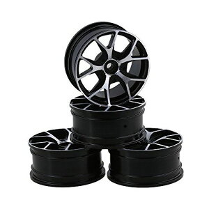 Mxfans 4@A~@AbvO[hp[c@5X|[NY`@12~[g̃hCuwbNX@zC[@RC1F10I[h[VOJ[p (Vo[ @) Vo[