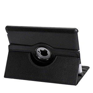 Fire wolf iPad mini4 pP[X EFCu X[v@\t C` 360x] U[P[X ^ubgP[XEJo[ (ipad mini 4@F) ipadmini4