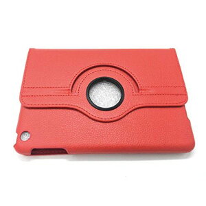 iPad mini1 iPadmini2 iPadmini�p�P�[�X �����E�F�C�u �����X���[�v�@�\�t�� ���C�`�� 360�x��] ���U�[�P�[�X �^�u���b�g�P�[�X�E�J�o�[ (��) ipadmini123 ipad mini 123 ��