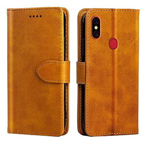 F1 Umidigi 携帯電話アクセサリの通販 価格比較 価格 Com