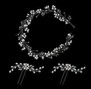 STL wbhhX EFfBO  ԉ J`[V wAs p[ CXg[ uC_eBA Us 񂴂  wANbv wAANZT[  I 񎟉 