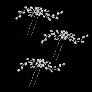 STL wbhhX EFfBO  ԉ J`[V wAs p[ CXg[ uC_eBA Us 񂴂  wANbv wAANZT[  I 񎟉 