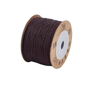 100m 0.8mma 1/Zbg iC r[YR[h RRibcuE PЂ U[[N ̕R CЂ D | ʐ^EH[p  DIY U[Ntg 0.8mm