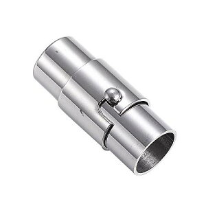 UNICRAFTALE 20Zbg 18mmx8mm 304XeX}OlbgNXv C R}OlbgN[W[ XN[ F lbNX R ߋ Ghp[c lbNXuX