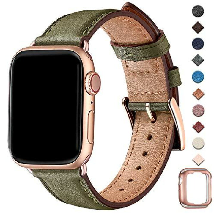 楽天市場】MNBVCXZ コンパチブル apple watch バンド 44mm 42mm に対応  