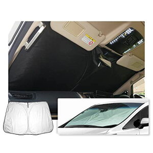 yRUIYAztH[NX[Q p VW pT[g B8 Z_ 2016+tgKXp TVF[h 悯 Jbg RpNg[ Ԏp݌v (VW pT[g B8 Z_ 2016+)