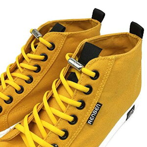 靴用品 ゴム 結ばない靴ひもの人気商品 通販 価格比較 価格 Com 靴用品 ゴム 結ばない靴ひもの人気商品 通販 価格比較 価格 Com