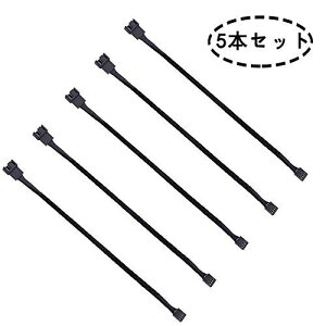 Chaslean t@ d P[u PWMt@pdP[u 4s  3s t@ p pt@ Rs[^[p 5{Zbg 1?1