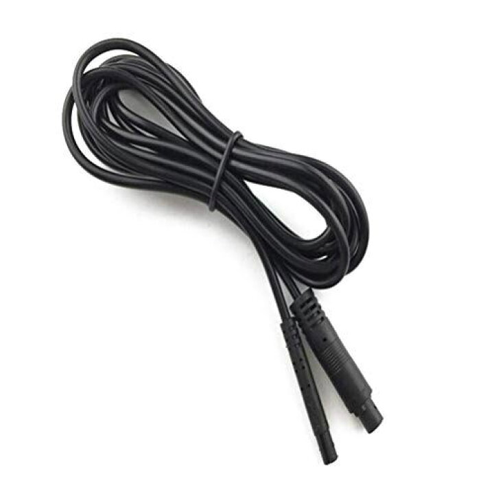 楽天市場】Chaslean ドライブレコーダー 延長ケーブル リアビューカメラ延長ケーブル 24v/12v 5ピン 2M バックカメラに専用 防水 防震 (ブラック) : WES STORE 楽天市場】Chaslean ドライブレコーダー 延長ケーブル リアビューカメラ延長ケーブル 24v/12v 5ピン 2M バックカメラに専用 防水 防震 (ブラック) : WES STORE