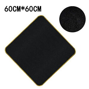 Chaslean o[i[ V[g Xpb^V[g sRV[g J[{tFg nډΉԎ󂯃V[g Α V[g ω R y nʕی {V[g 60*60cm