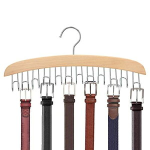 xgnK[ Konten nK[ lN^CnK[ 12{[ xg[ xg| Xq  | 360x] () 12{|@i`