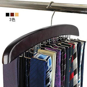 Konten lN^C[ lN^CnK[ nK[ lN^C xg XJ[t L~\[ uW[  Ղ [ N[[bg  Ȃ lN^C| xgnK[ 24{| 