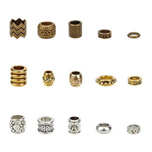 nbeads 150 15  wAr[Y hbh wA҂ ґgr[Y ̕ґgp AeB[N  wAANZT[ AeB[NVo[AeB[NuYAeB[N