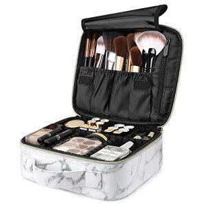 vp CN{bNX Luxspire RX{bNX CNuVobO σ|[` RX|[` CN|[` d؂ ^ ho [Q u\ ʋ΁EoEsp @\I[