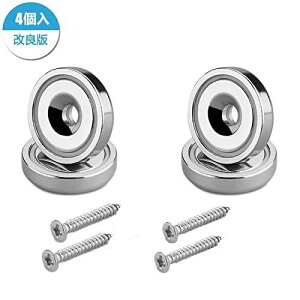  }OlbgtbN 4  lWt Kspowwin 62KG a4.2cm   ͂ȂؔΉ Lb`/ItBX/Ɩ//O/Ǌ|p 4(a42MM)
