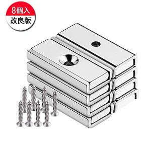  }OlbgtbN SN30 }Olbg Kspowwin 34KG  30mm 8 lWt   ͂ȂؔΉ Lb`/ItBX/Ɩ//O/Ǌ|p 8(30*13.5*5mm)