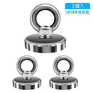  }Olbg tbN Kspowwin ω׏d80kg a4.8cm   ItBX/Ɩ//O/Ǌ|p 3