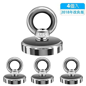  }Olbg tbN Kspowwin ω׏d62kg a4.2cm   ItBX/Ɩ//O/Ǌ|p 4