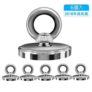  }Olbg tbN Kspowwin ω׏d48kg a3.6cm   ItBX/Ɩ//O/Ǌ|p 6