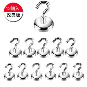 2018Nǔ  }OlbgtbN Kspowwin ω׏d10kg  a16cm Εt Lb`p ItBXp Ɩp  q Ǌ| [ tbN Vo[ (12) 12(a1.6cm)