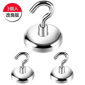 ǔ  }OlbgtbN Kspowwin ω׏d80kg  a4.8cm Εt Lb`p ItBXp Ɩp  q Ǌ| [ tbN Vo[(3) 3(a4.8cm)