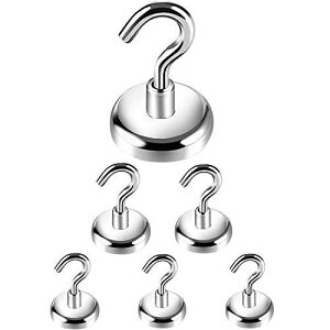 ǔ  }OlbgtbN Kspowwin ω׏d48kg  a3.6cm Εt Lb`p ItBXp Ɩp  q Ǌ| [ tbN Vo[(6) 6(a3.6cm)