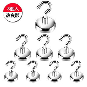  }OlbgtbN Ksponwwin   ǖʃtbN 8 ő40KG  a3.2cm Εt Lb`p ItBXp Ɩp  q Ǌ| [ tbN Vo[ a3.2cm (8)