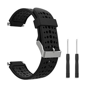 Dadanism GARMIN K[~ ForeAthlete 235J/220J/230J/235J/620J/630J/735XTJ xg xg oh Garmin ForeAthlete 235J xg oh K[~ tH[AX[g235J VRrvXgbv/oh 