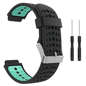 Dadanism GARMIN K[~ ForeAthlete 235J/220J/230J/235J/620J/630J/735XTJ xg xg oh Garmin ForeAthlete 235J xg oh K[~ tH[AX[g235J VRrvXgbv/oh 