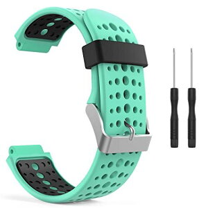 Dadanism GARMIN K[~ ForeAthlete 235J/220J/230J/235J/620J/630J/735XTJ xg xg oh Garmin ForeAthlete 235J xg oh K[~ tH[AX[g235J VRrvXgbv/oh 