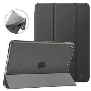 iPad 10.2 P[X Dadanism 7 Apple iPad 10.2C` 2019f Jo[ X^hP[X I[gX[v@\ y ^ PU+TPU }CNt@Co[n ϋv Sʕی SpaceGray A-SpaceGray