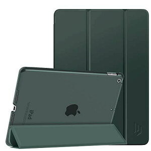 iPad 10.2 P[X Dadanism Apple V^ iPad 10.2C` P[X 7 2019f  Jo[ X^hP[X I[gX[v@\ y ^ PU+PC }CNt@Co[n ϋv Sʕی DarkGreen A-D