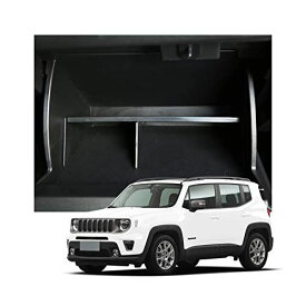 楽天市場 Jeep レネゲード コンソールの通販