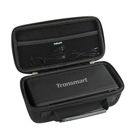 Tronsmart Bluetooth5.0スピーカー専用収納ケース-Adada
