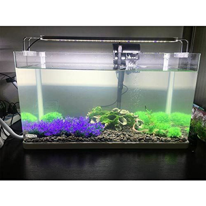 ブランド品専門の 水槽用 人工水草 小型水草 レイアウト 水槽 オーナメント 水槽内装 アクアリウム 飾り 観賞魚 熱帯魚 金魚 爬虫類 隠れ家 水族館 Shipsctc Org