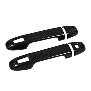 RUIQ g^ C-HR p O tg AE^[hAnhJo[ mu tJo[^Cv Yf@ۍFdl Toyota CHR p݌v