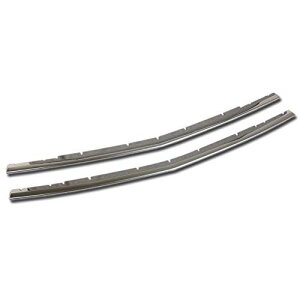 RUIQ g^ At@[h V^ 30n S SR SC p O XeX O tB tgop[ A_[bvK[jbVTOYOTA ALPHARD p ݌v