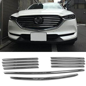 RUIQ }c_ V^ CX-8 KGn p O N[bLtg op[ O K[jbV MAZDA CX8 p ݌v