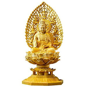  ؒ ω ωF u TheChanger ~j d F  ѐA̖ Vw p i17cm×8.5cm×s8.5cmj ωF-17CM