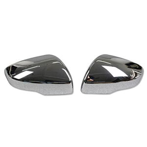 RUIQ Xo V^ tHX^[ SKn p O hA~[TCh~[Jo[ N[bL Subaru New Forester p