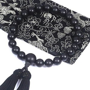 LEOBEE  jp ȍh() }Olbgܕt SĂ̏@hłg܂